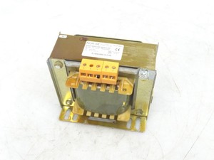 Transformador NOR-SE TA-203800 - Product Image 5