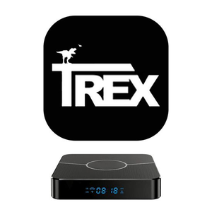 Para las siguientes <span class=keywords><strong>listas</strong></span> de guías: Los mejores <span class=keywords><strong>IPTV</strong></span> para Firestick, Android, iOS, Windows, Mac y otros dispositivos en 2026 - Product Image 1