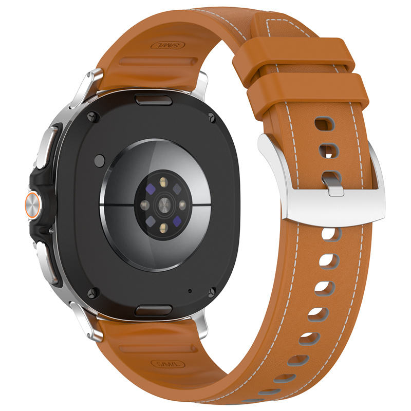 4-สีน้ำตาล