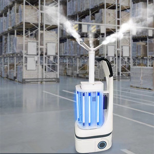 <span class=keywords><strong>Robot</strong></span> de livraison de nourriture pour entrepôt robotisé, <span class=keywords><strong>robot</strong></span> de pharmacie robotisé, <span class=keywords><strong>robot</strong></span> de désinfection chirurgicale utilisé dans Mmera Holding - Product Image 2