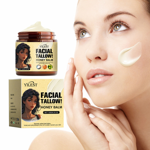 <span class=keywords><strong>Crema</strong></span> <span class=keywords><strong>Facial</strong></span> Hidratante 120g, Productos de Belleza para el Cuidado de la Piel del Rostro, Cuidado <span class=keywords><strong>Facial</strong></span>, Producto Más Vendido al por Mayor - Product Image 2