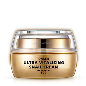 extract strong repair tone up anti-agingdayandnightsnailcream$