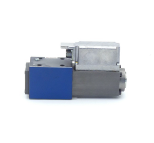 R901382312 4WRPEH6C3B12L-3X/M/24A1 - Product Image 5