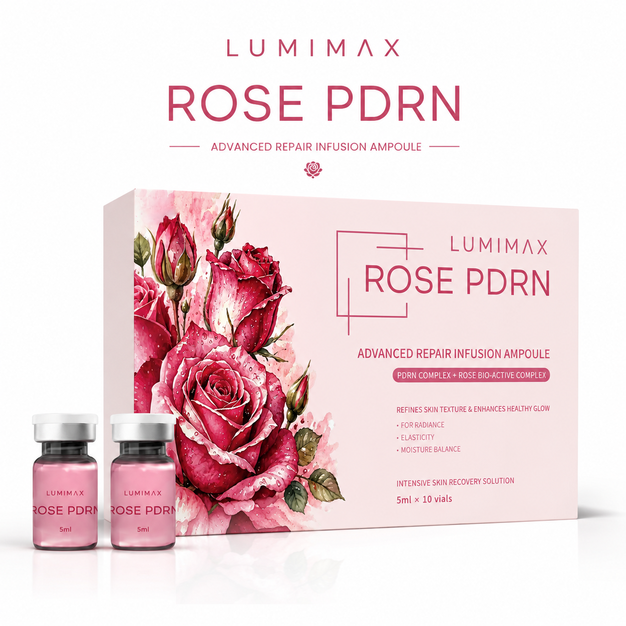 pdrn
