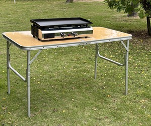 Meilleur <span class=keywords><strong>prix</strong></span> d'usine poêle à barbecue en fer portable <span class=keywords><strong>Butane</strong></span> <span class=keywords><strong>et</strong></span> chauffage manuel au <span class=keywords><strong>propane</strong></span> pour le camping en plein air <span class=keywords><strong>et</strong></span> les voyages - Product Image 4