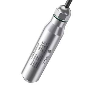 304 משדר גשש rs485 תת-מיכלים סולר הידרוסטטיים התנגדות <span class=keywords><strong>zigbee</strong></span> 0-10v מד מים חיישן מים רמת חיישן מים - Product Image 4