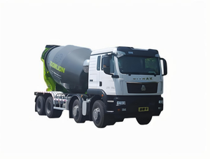 SITRAK 430 chevaux <span class=keywords><strong>MAN</strong></span> moteur nouveau <span class=keywords><strong>camion</strong></span> multifonctionnel Diesel bétonnière pompe <span class=keywords><strong>camion</strong></span> multifonctionnel Construction ciment <span class=keywords><strong>camion</strong></span> - Product Image 3