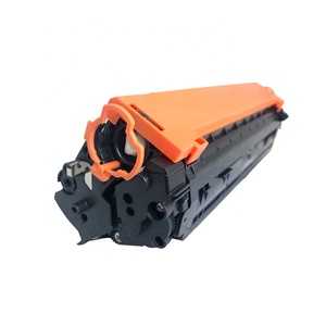 Cartucho de tóner láser Prospect CF244A Premium Compatible con <span class=keywords><strong>HP</strong></span> para modelos <span class=keywords><strong>LaserJet</strong></span> Pro <span class=keywords><strong>MFP</strong></span> M28a/<span class=keywords><strong>M28w</strong></span> Jet M15a/M15w 244A 44A - Product Image 4