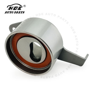 13505-87206 531015820 VKM77401 ขายส่งอะไหล่รถยนต์ HDE ลูกรอกดึงสายพานสำหรับไดฮัทสุ คูโอร์ - Product Image 4
