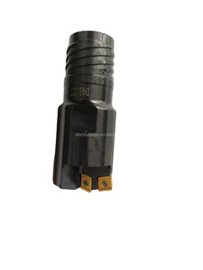 High Quality Deep Hole <strong>Drill</strong> <strong>Bit</strong> Indexable <strong>Drill</strong> <strong>Bit</strong> - Product Image 2