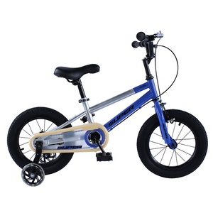 Xiaotianhang nouveau personnalisé 12 14 16 pouces <span class=keywords><strong>Vintage</strong></span> enfants vélo Simple rose enfants vélo vélo mode Cycle enfants vélo enfants vélo - Product Image 1