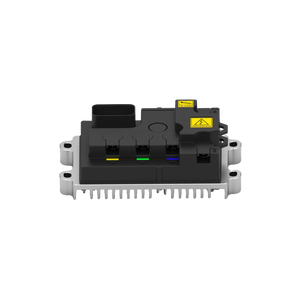 Controlador de Motor BLDC GTAKE 48V 6kW D11 Compatible con PMSM <span class=keywords><strong>ACIM</strong></span>, Clasificación IP67, Corriente Máxima de 190A para Motocicletas Eléctricas y Scooters Eléctricos - Product Image 3