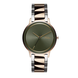 Montres pour femmes <span class=keywords><strong>de</strong></span> luxe, montres à quartz pour hommes, vente en gros, 32 mm, 38 mm, 40 mm, 42 mm, résistantes à l'<span class=keywords><strong>eau</strong></span>, mode, filles, designer, personnalisées - Product Image 1