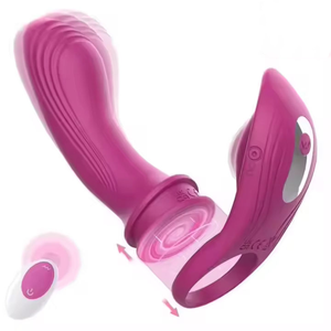 quietest vibrator for women Lovense® Nora : Meilleur vibromasseur lapin à double stimulation du point G  avec télécommande Bluetooth – Livraison gratuite, garantie de remboursement  ! main image 0