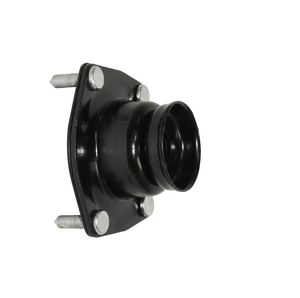 52089331AC Buen <span class=keywords><strong>precio</strong></span> al por mayor Suspensión automática Amortiguador Strut Mount para Jeep <span class=keywords><strong>Grand</strong></span> <span class=keywords><strong>Cherokee</strong></span> - Product Image 3