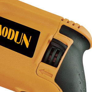 Prix ​​bas GBH 220 Professionnel Electricidad Taladro Percutor Furadeira Martelete Rompedor SDS Rotary Hammer - Product Image 5