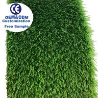 Gazon artificiel pour aménagement paysager, tapis de gazon synthétique, gazon artificiel, tapis de gazon, gazon synthétique