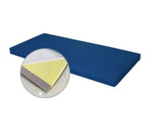 أربعة نماذج عالية الجودة لمكافحة قرحة الفراش ، لجميع الأسرة - Product Image 3