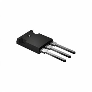 บริการครบวงจรสำหรับชิ้นส่วนอิเล็กทรอนิกส์ ทรานซิสเตอร์ GSFA20106 TO-247 - Product Image 1