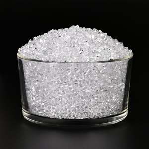 TPU élastique résistant à l'abrasion SD2580U |   Polyuréthane thermoplastique haute performance - Product Image 3