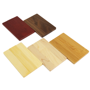 Bộ Nhớ Flash Bằng Gỗ Usb <span class=keywords><strong>Memory</strong></span> Stick Thẻ Gỗ Pendrive 64GB <span class=keywords><strong>2GB</strong></span> 1GB 4GB 32GB 8GB 16GB Pen Drive Quà Tặng Usb Flash Drive - Product Image 3