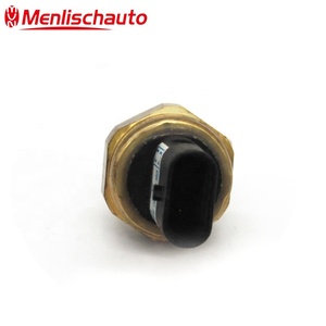 Sensore di Pressione Olio Motore ad Alte Prestazioni 81CP18-01 9802152780 Compatibile con 308 T9 1.6 HDi <span class=keywords><strong>Citroen</strong></span> <span class=keywords><strong>C4</strong></span> <span class=keywords><strong>Cactus</strong></span> - Product Image 3