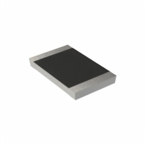ตัวลดทอนสัญญาณ ATV321CR-075DBL จากผู้จัดจำหน่ายที่ได้รับอนุญาต - Product Image 1