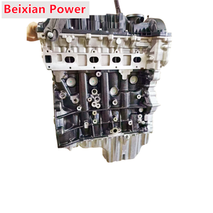 Bon <span class=keywords><strong>prix</strong></span> en Chine 2.0T D20DTF Moteur pour <span class=keywords><strong>SSANGYONG</strong></span> <span class=keywords><strong>Korando</strong></span> - Product Image 5