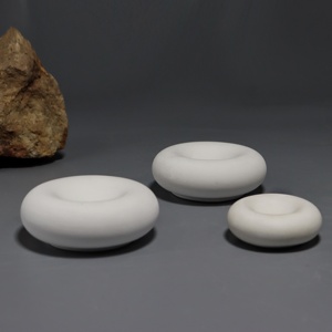 Difusor de Aroma de Pedra de Luxo com Óleo Essencial Perfumado para Decoração - Pedras Aromáticas Elegantes - Product Image 2