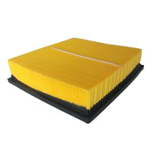 1780131130, 17801-31130 mejor venta de filtro de aire de papel para coche de pasajeros filtros 17801-31130 para <span class=keywords><strong>Toyota</strong></span> AVALON Salón/<span class=keywords><strong>SIENNA</strong></span> - Product Image 2