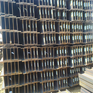 H-<span class=keywords><strong>beam</strong></span> ASTM A572 lớp 50 150x150 tiêu chuẩn Viga h-<span class=keywords><strong>beam</strong></span> i-<span class=keywords><strong>beam</strong></span> Viga de acero kênh Thép Kích thướ<span class=keywords><strong>c</strong></span> - Product Image 5