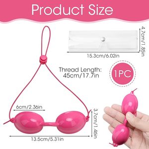 強力なUV保護サンシャイン日焼けサングラスサングラスゴーグルカバー日光成形アイメガネ用 - Product Image 6