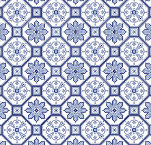 Papel Tapiz Autoadhesivo Jinyi para Decoración del Hogar, Vinilo Resistente al Calor e Impermeable, Estilo Metro, para Paredes - Product Image 4