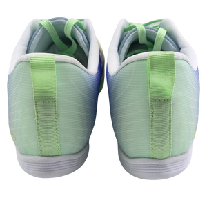 Scarpe Professionali da Atletica con Punte e Piastra in Carbonio PEBAX per Sprint e Gare di Corsa - Product Image 5