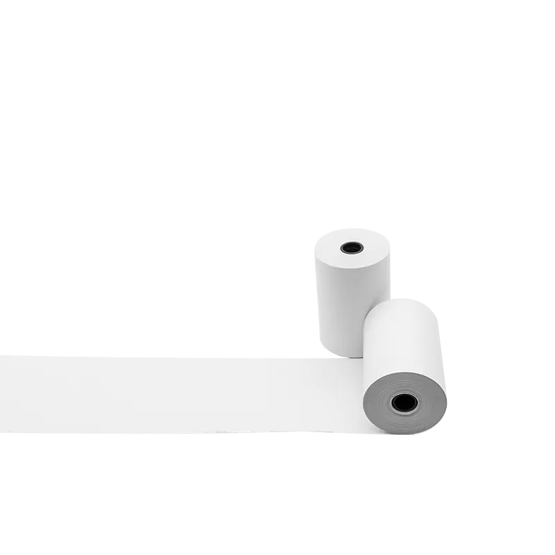 Рулоны термобумаги 80x80 pos, рулоны термобумаги, кассовый аппарат/pos/факс/атм, рулон бумаги