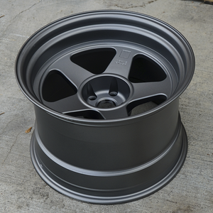 Rines Forjados de <span class=keywords><strong>18</strong></span> 19 20 21 22 24 26 Pulgadas, 2 Piezas y 3 Piezas, para <span class=keywords><strong>Porsche</strong></span> 930 964 911 718 991 992 971 981 987 993 711 997 918 356 - Product Image 1