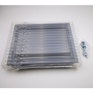 (ถามราคาจริง) Golden Supplier คุณภาพสูงราคาถูกแผงสัมผัส HMI ความสบาย SK-102HS หน้าจอสัมผัส - Product Image 3