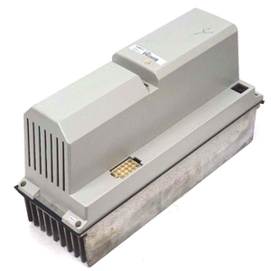 Unità di Azionamento 3hab8101 11 06 B Dsqc 346e Nuovo Originale Pronto per la Spedizione, Controllore PLC Dedicato per Automazione Industriale - Product Image 1