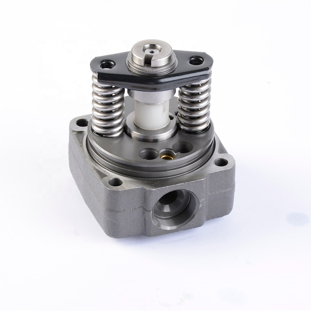 Diesel Fuel Injection Pump Parts Head Rotor 2 468 335 044 2 468 335 047 VE Pump Parts Rotor Head 2468335044 2468335047