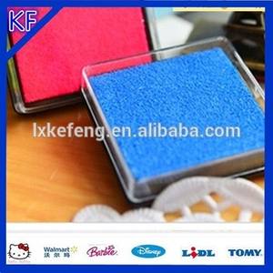 <span class=keywords><strong>Tampon</strong></span> <span class=keywords><strong>encreur</strong></span> en caoutchouc écologique personnalisé auto-<span class=keywords><strong>encreur</strong></span> Flash décoration de bureau matériau plastique taille couleur tampons encreurs personnalisables vente en gros - Product Image 4