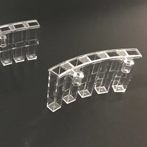 Bs120 Bs230 Cuvet - Product Image 1