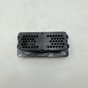 Connecteur de pelle hydraulique Senwitt 163-6637 pour machines Caterpillar 320D 329D 336D - Product Image 2