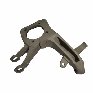Conexión Roscada de Acero Inoxidable de Precisión Impresa en 3D SLM para Sistemas de Fluidos Industriales - Product Image 4