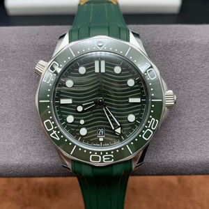 Reloj Mecánico de Acero Inoxidable Clásico para Hombre, Versión Original de Alta Calidad, Reloj de Pulsera a Prueba de Agua con Fecha para Hombre, Estilo Omega - Product Image 5