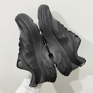 Nuevo Modelo 2026 HOKAS Bondi 8 Series, Calzado Deportivo Transpirable para Hombre y Mujer - Zapatos de Alta Calidad para una Marcha Estable - Product Image 3