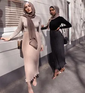 Lovely muslim casual wear For Tradition And Style - Alibaba.com