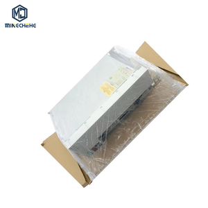 Module PLC neuf à prix réduit, variateur de fréquence 6SE7021-3TP50-Z, variateur de contrôle - Product Image 1