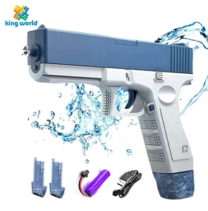 Achetez Fascinating pistolet plastique à des prix avantageux - Alibaba.com