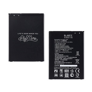 Batería de litio integrada para teléfono móvil Motorola Moto G4 XT1609 XT1607 XT1600G <span class=keywords><strong>K40</strong></span>, venta al por mayor - Product Image 1