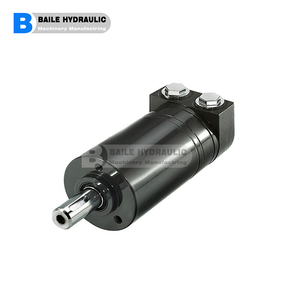 Plaque de couvercle de pompe hydraulique 90R 90R130 90L130 avec tige de liaison de retour de commande, sans module, 90R130CA1BBP3C8 - Product Image 2